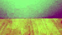 carrie b's emotional casting interview with small tits