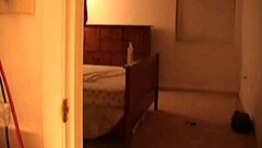 i watch hot blonde kayden krush do makeup