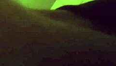 Are these home prostitutes teasing you with seductive ways in your own house?