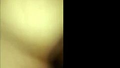 you getting your dick sucked by a ton of girls?