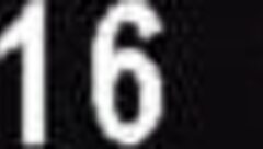 Are these home prostitutes teasing you with seductive ways in your own house?