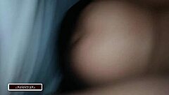 jovencita culona mexicana recibe una follada hardcore que la hace gemir hasta venirse