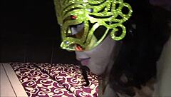 gloria y paco filmados por fantasymxfilms 2