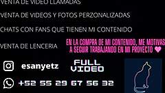 great fucking my curvy sister-in-law's big ass