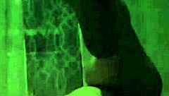 am i squirting from my juicy pussy?