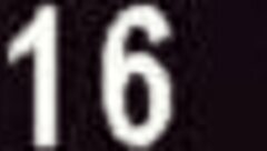 Are these home prostitutes teasing you with seductive ways in your own house?