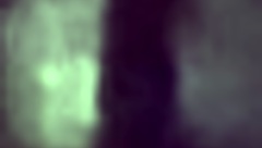 am i squirting from my juicy pussy?