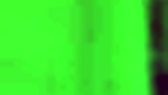 am i squirting from my juicy pussy?