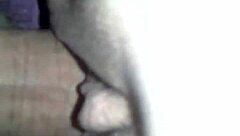 Making Her Wet as Hell in Pussy Teasing