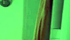 Step son rough fucks naughty step mom for silence!