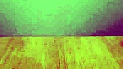 carrie b's emotional casting interview with small tits