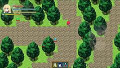 Annas first mission trial ver machine translated subtitles 2 2