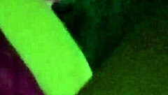 I enjoy fucking her really well in amateur teen sex.