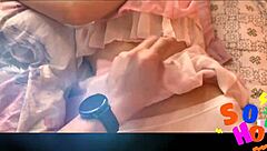 employees fuck hard in office space