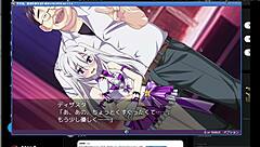 That Yuu Disaster Game Adventure