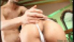 I’m tryna find a tight white ass to pound hard!