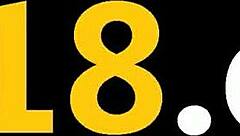 I inserted the b toy in her slovak vagina wrong