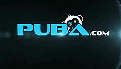 sexy bubble butt lola foxx fucked by big black cock