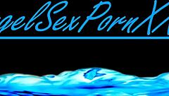 una gran polla para chupar y montar