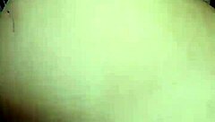 My ass looks great in these panties.