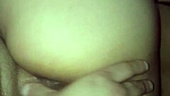 Watch This Retro Blue Film From February 25, 2017. Enjoy The Classic Riding Scenes.