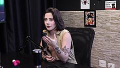 Porpetane Fired After Selling Explicit Content