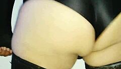 my curvy body in casual chat