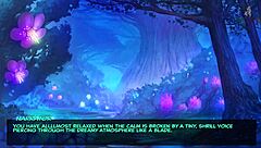 Big Breasted Succubus Sucks Monster Cock In Legend Of Elmora?