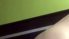 big booty pawg rides big black cock in cowgirl.