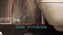 Gay Israeli With Monster Cock Homemade