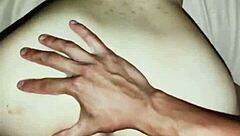 Met her on Tinder for doggystyle