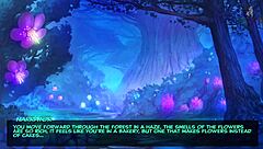 Big Breasted Succubus Sucks Monster Cock In Legend Of Elmora?