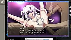 That Yuu Disaster Game Adventure