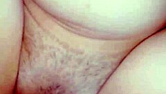 Met her on Tinder for doggystyle