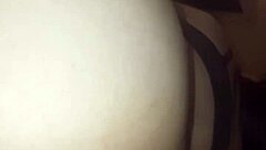 Watch This Retro Blue Film From February 25, 2017. Enjoy The Classic Riding Scenes.