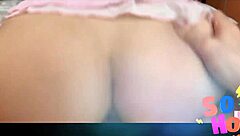 employees fuck hard in office space