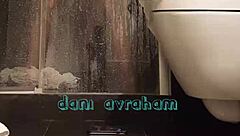 Gay Israeli With Monster Cock Homemade