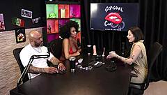 Porpetane Fired After Selling Explicit Content