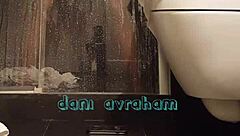 Gay Israeli With Monster Cock Homemade