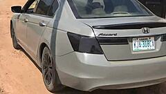 emris53 harveyxbush and itxprincess on roller coaster ride fingering pussy stroking boobs