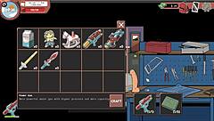 spooky milk life taboo hentai game episode 12