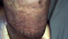 Lamar Keeps It Dancing To Ladies, Making Pussy Wet With Asian Fucking.