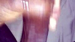 Lamar Keeps It Dancing To Ladies, Making Pussy Wet With Asian Fucking.