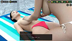 Man of the House Review Bonus All Porn Scenes