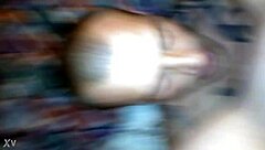 Amateur Xxx Sex With Girlfriend