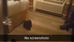 Big dick rick fucks ebony ass with blowjob.