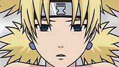 temari feels changed forever after this uncensored jikage rising.