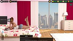 Man of the House Review Bonus All Porn Scenes