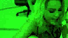 virgin teen alyssa bounty sexual introduction