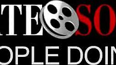 asian coed, you're a true freak with anal and facial